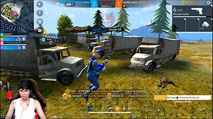 Sai dai logo. | Athenna Vision