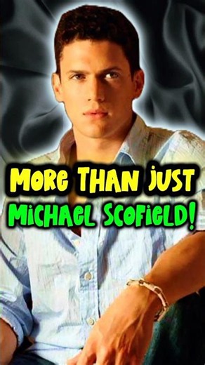 Millions of Women Loved Him… Then Everything Changed! 😱