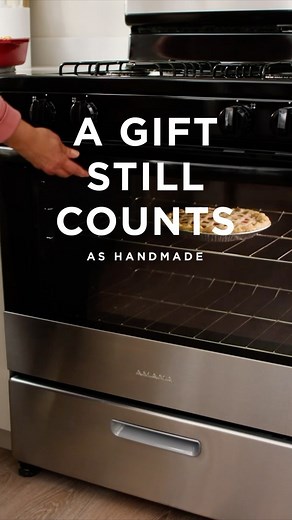 We’re not saying we think your dad would like the Amana® Range. But, we’re not saying he wouldn’t… #HappyFathersDay | Amana