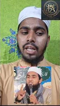 अब्दुल्लाह सलीम के बारे में हिन्दू भाई ने किया कहा 😯😲#abdullasalim #viralvideo #shortsviral