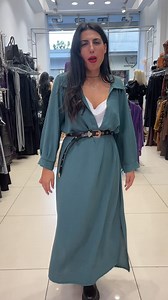 28 reactions | Δωρεάν έξοδα αποστολής για αγορές απο 20€ και πάνω*...