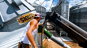 33K views · 1.4K reactions | We are a family farm located in west...