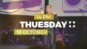 Download Event Promo 4k - aedownload.com