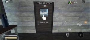 Dusty Trip: How to Get the Tractor in the Game