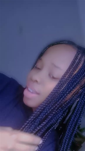 prove that u a not even scared abt the results