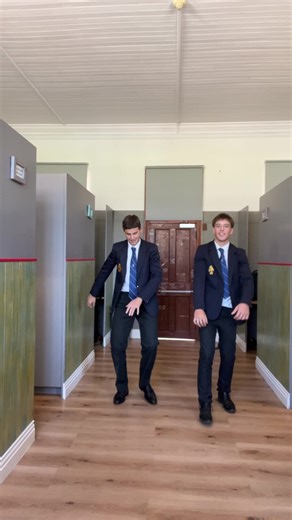 Understanding Scrum Cap Awareness in Agile Teams