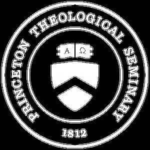 LibGuides: Welcome to Wright Library: Print Catalog and Summon