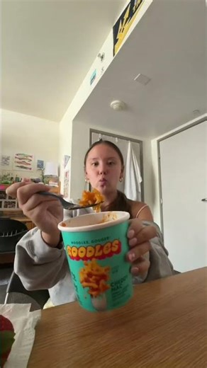 everything from ‪@traderjoes‬ LOL #whatieatinaday #mealinspo #ucsd