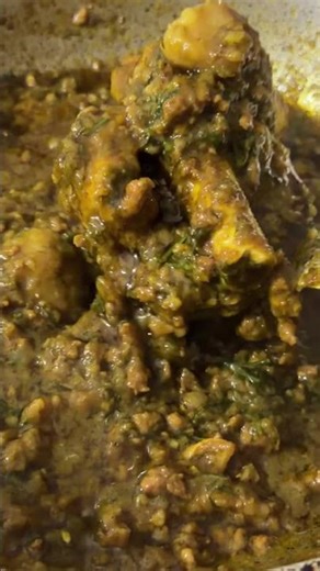 Detail Recipe in caption #kheemarecipe #kheemapav #authentic #viral #fyp