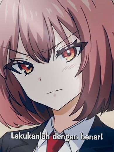 Kanojo Face Animation Edits: Aesthetic Anime Styles