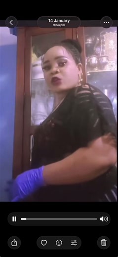 Exploring the Vibrant Culture of Kinshasa, Congo