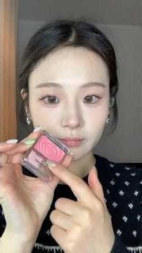 Bridal Makeup Tutorial 2026 | Long-Lasting Waterproof Look