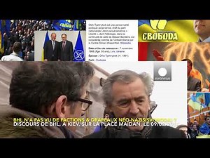 Ces foulards rouges qui ont appelé à la mort de G.J...