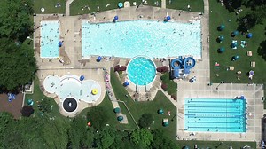 NJ heat wave got you craving a pool? Here are the pros, cons, costs