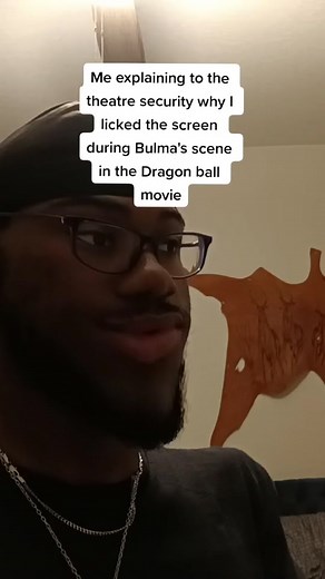 y'all Shenron made that ah PHAT. #dragonballsupersuperhero #dragonballsuper #dragonballsuper #anime #fyp #foryoupage