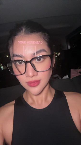 Coloso Ken: Free Download of Coloso Merchandise