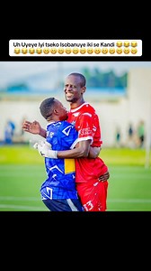 49 reactions · 3 comments | RWANDA PREMIER LEAGUE DAY 6 FT: MARINE FC 0-1 RAYON SPORTS ⚽️ Aziz Bassane ⚪️ GICUMBI FC 1-1 ETINCELLES FC ⚽️ Bitwayiki Bahati Clement ⚽️ Ishimwe Djabilu⚪️ Abafana ba RAYON SPORTS barishimye kbsaaaa  #RPL | Topher100 | Facebook