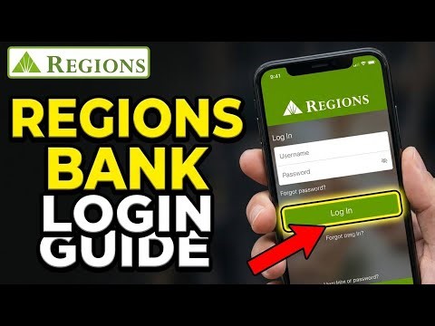 How to setup Garmin Connect app - Pro Tips