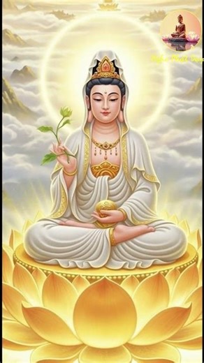 | Nghe phật dạy #loiphatday #loivangphatdaythichphaphoa #phatphap