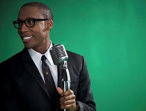 Raphael Saadiq Ask Of You Free Mp3 Download