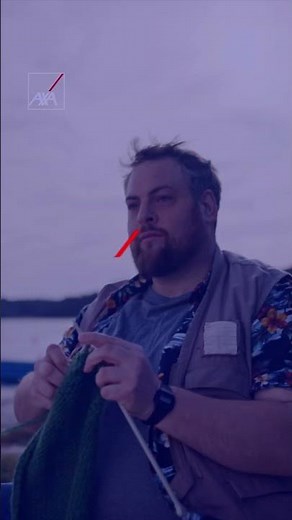 Protect your 'me' place | AXA Northern Ireland