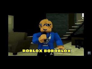 Tikida roblox m’a pas banni
