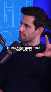 34K views · 632 reactions | John Cena and Chris Masters started their pro wrestling careers in UPW on the exact same day #wwe #johncena #prowrestling #bodybuilding | Chris Van Vliet | Facebook