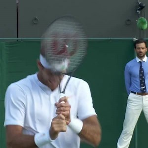 421K views · 2K reactions | Mondays ... | ESPN | Facebook