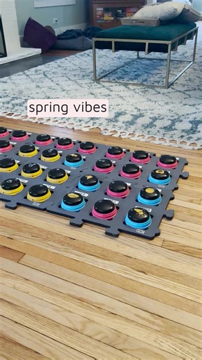 10K views · 153 reactions | Current mood ✌️. #hunger4words #springenergy | Hunger for Words | Facebook