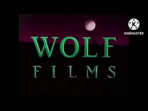 Wolf films effects sponsored by roh logo effects extended v3
