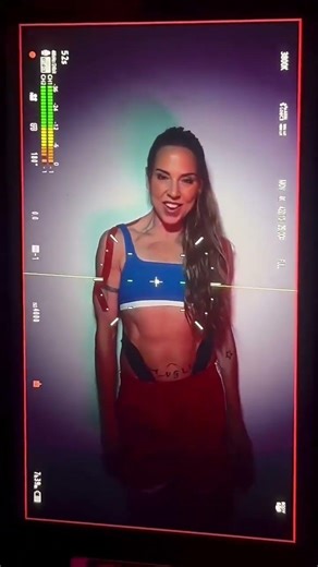 Attitude OUT NOW💥Not long until the full album drops 🙌🏼 #melaniec #melc