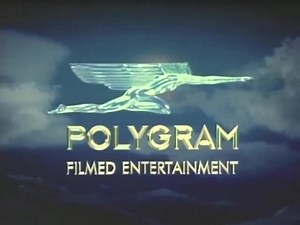 Schneewittchen - Trailer (English)