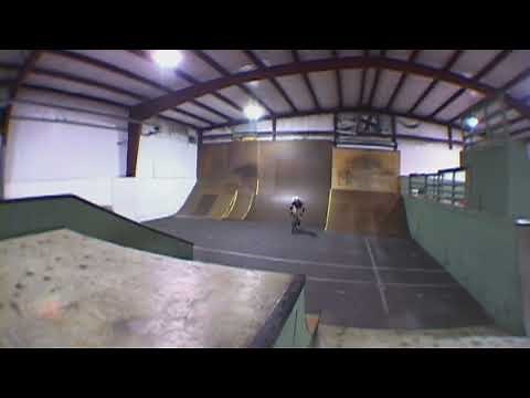 Time Warp Effect Avid Media Composer