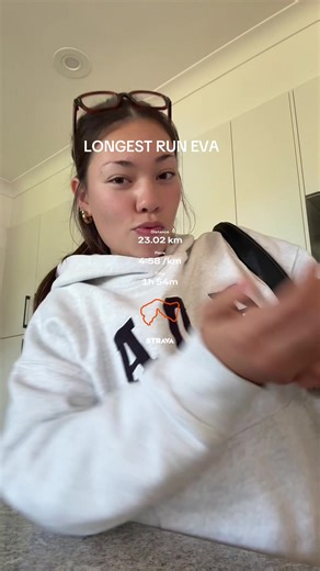 Marathon Training Tips for Women Runners