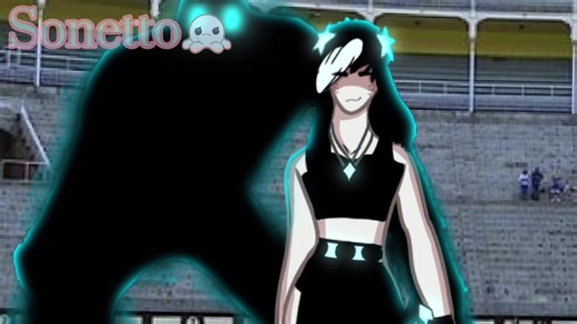 SASHA (@sashok_meow)’s videos with 3 minutes song atonal piano - Quetzal BGM