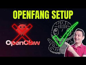 Meet OpenFang: Best Open-Source OpenClaw Alternative?