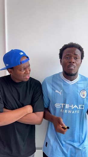 Sydney Talker 😂😂😂 | Naira Diary TV