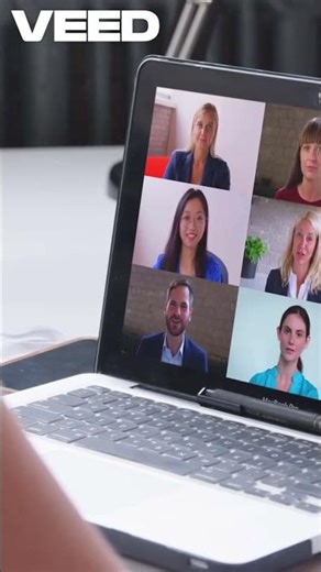 Finish Your Thesis Faster 1