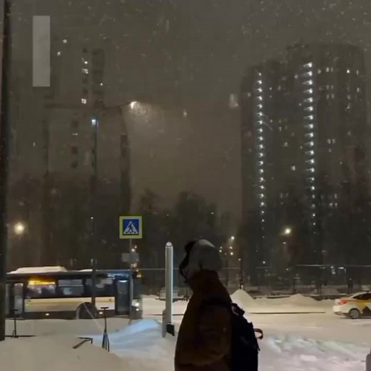 Kets4eki: Kiss Me Again - Lyrics, Music, and More