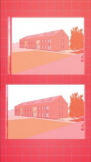 I Compared GPT Image 2 and Nano Banana on Real Architectural Projects: Here’s the Verdict