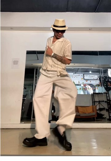 Last TikTok Moments of 2025