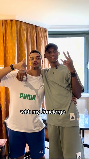 134K views · 382 reactions | World Athletics on Reels | Facebook