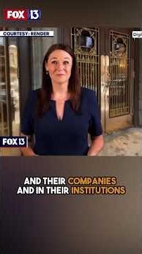 Personalized Learning With AI