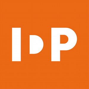 Site Plan 3D Modelling Practice - Liam O'Neill