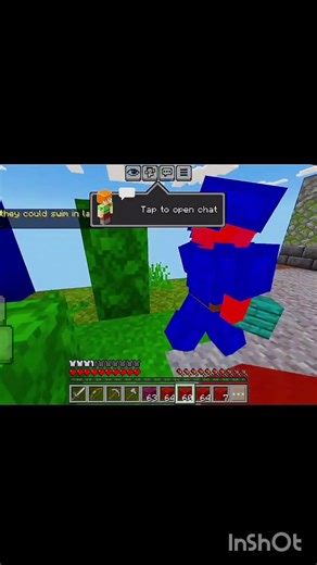 Minecraft bedrock edition cubecraft server blockwar duel . #viral #Minecraft #bedwars #springtrap