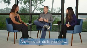 79K views · 266 reactions | Mentor and UCLA Optimist Paul Barber...