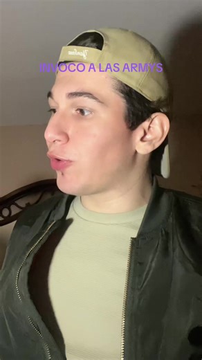 Descubre BTS: Canciones y el Hype del Fandom