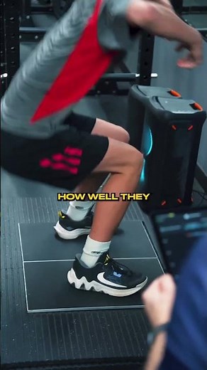 What are force plates? | Hawkin Dynamics x One Last Rep