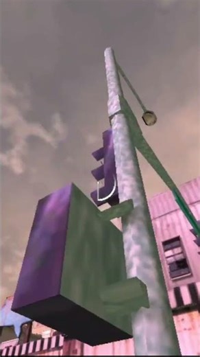 skibidi toilets Multiverses #shorts 🕹️ Cameraman vs Skibidi Toilet