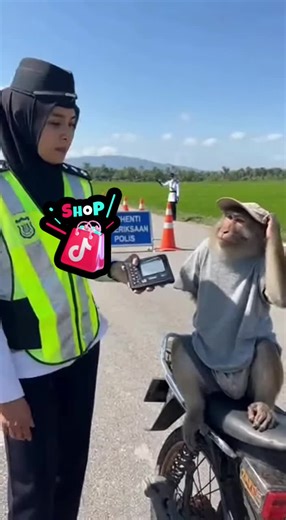 AI Fiction Only (@ai.fiction.only)’s videos with original sound - AI Fiction Only